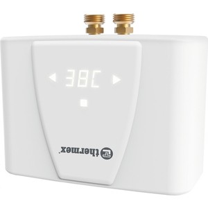 p1038990-1mw 10_04_2023 19_07_05.jpg