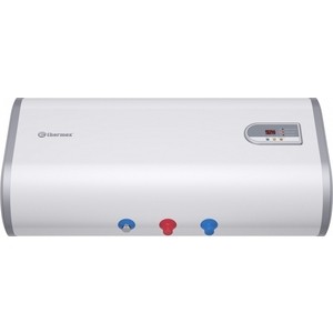 p1050652-2mw 31_03_2023 12_32_12.jpg