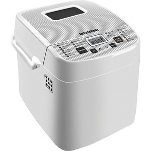 p517337-0mw 05_04_2023 22_44_00.jpg