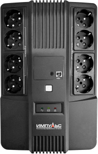 1777808_v01_b 13_01_2025 14_16_57.jpg