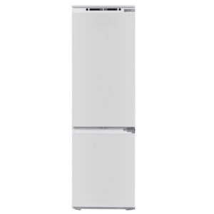 MAUNFELD-MBF177NFWHGR_01_-95 25_02_2025 16_29_40.png