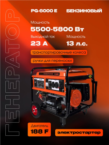 55001.jpg