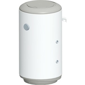 p968474-0mw 10_04_2023 19_14_45.jpg