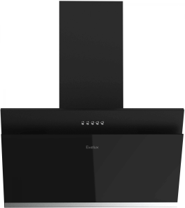 1890139_v01_b 01_03_2025 23_13_50.jpg