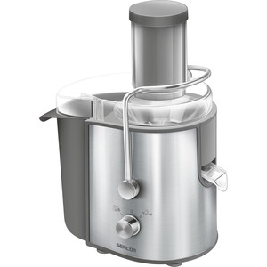 p1186404-1mw 05_04_2023 23_20_56.jpg