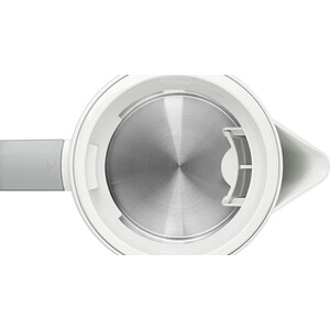 p541093-2mw 11_04_2023 0_25_10.jpg