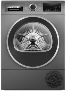 Bosch-WQG245ARSN_photo_1.jpg