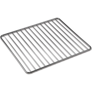 p1024419-1mw 05_04_2023 23_35_10.jpg