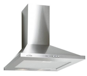 358396_v01_b 04_02_2024 22_05_38.jpg