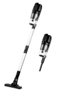 1899692_v01_b 10_04_2023 20_20_32.jpg