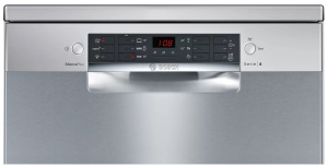 bugdjk7i60p3n33e0utaw67gk8175fv4.jpeg 21_06_2023 17_16_55.jpg