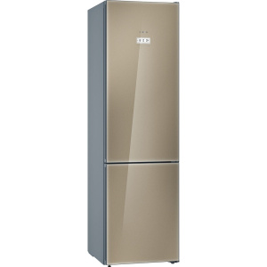 1_161779 31_07_2025 14_17_59.jpg