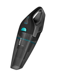 1899527_v01_b 10_04_2023 20_20_25.jpg