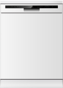 1825223_v01_b 04_02_2024 21_11_15.jpg