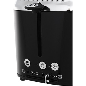 p827939-1mw 11_04_2023 1_44_59.jpg