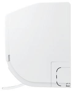 1xppoanmgaxwd57eg0vvekfzyjlems01.png 11_04_2023 10_21_41.jpg