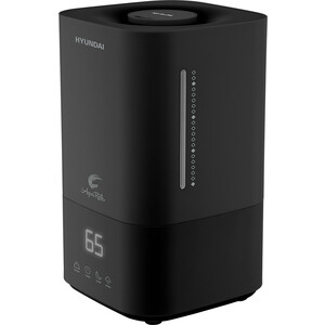 p1220112-0mw 31_03_2023 13_50_58.jpg