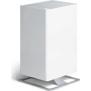 p67677-0mw 31_03_2023 13_37_07.jpg