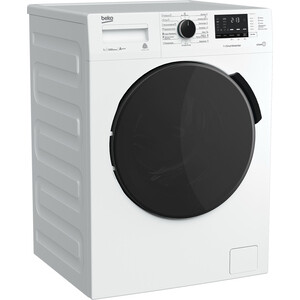 37235c19c55d52e340cd6ce05df899a8.jpeg 21_06_2023 11_32_11.jpg