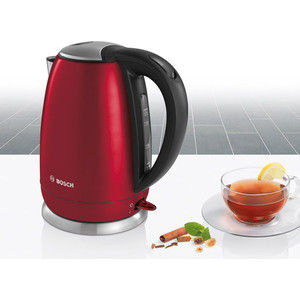 p921793-3mw 11_04_2023 0_12_47.jpg