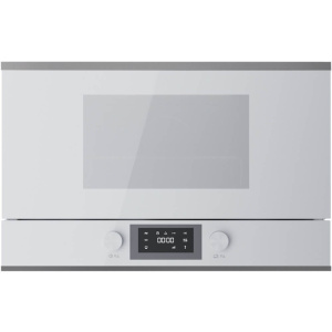 1_782481 09_08_2025 15_38_39.jpg