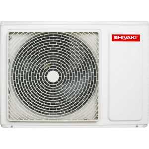 be5c691e3a3e066e4d555926091c213c.jpeg 12_04_2023 21_17_48.jpg