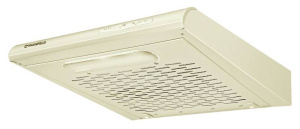 1398802_v01_b 04_02_2024 21_24_22.jpg