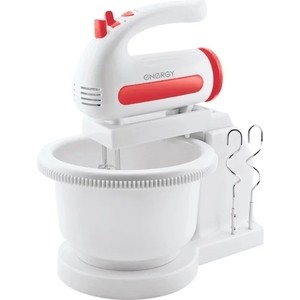 p861465-0mw 11_04_2023 3_04_39.jpg