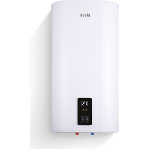 p1013303-0mw 10_04_2023 19_10_45.jpg