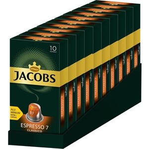 p1326976-0mw 10_04_2023 23_42_28.jpg