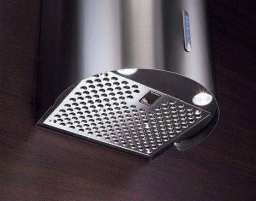 1621921_v03_b 04_02_2024 22_01_42.jpg