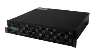 aHR0cHM6Ly9pbWFnZXMubWVybGlvbi5ydS8yMTEvMjExNjE4OS8yMTE2MTg5X3YwMV9iLndlYnA 02_12_2025 13_56_57.jpg