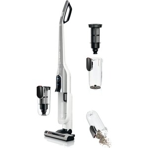 p1260253-1mw 10_04_2023 19_53_30.jpg