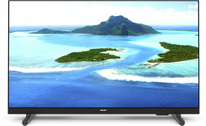 1896630_v01_b 26_03_2024 19_30_53.jpg