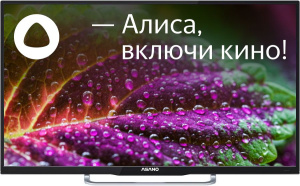 1825117_v01_b 26_03_2024 18_25_25.jpg