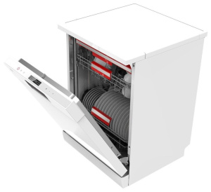 gn9mm45h7dcczk9kts48pam0ez8rlt7a.jpeg 21_06_2023 17_17_15.jpg