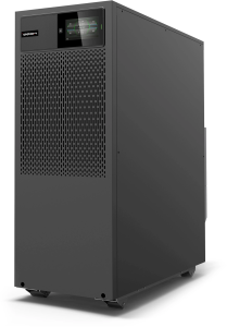 2080025_v01_b 22_07_2025 13_59_38.jpg