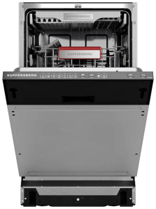 GGS 4535.jpg