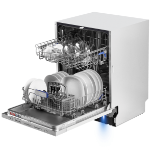 MAUNFELD-MLP_12S-Light-Beam_01_-95 25_02_2025 15_47_33.png