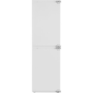 p1242106-0mw 05_04_2023 16_08_43.jpg