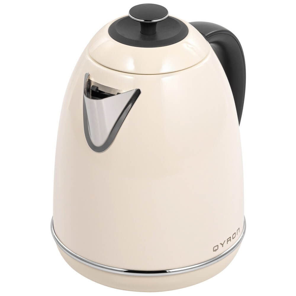 4_784161 26_08_2025 14_04_12.jpg