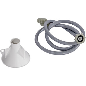 a1e29ad458ac63b5df66e587ce1668cc.jpeg 21_06_2023 17_19_29.jpg