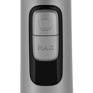 p1278586-3mw 01_04_2023 10_15_44.jpg