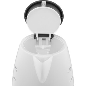 p1278620-2mw 05_04_2023 22_18_29.jpg