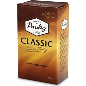 p1327042-0mw 10_04_2023 23_36_47.jpg