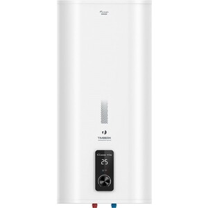 p1189057-0mw 10_04_2023 19_15_06.jpg