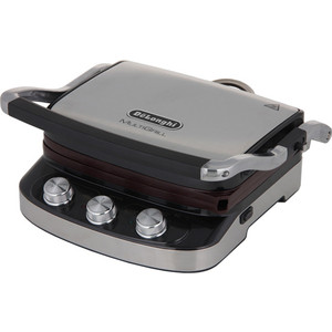 p1085317-0mw 05_04_2023 23_00_17.jpg