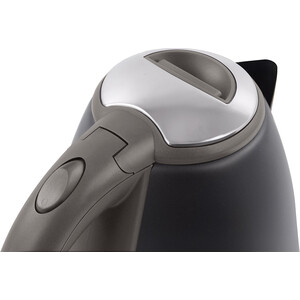 p1268851-4mw 11_04_2023 0_39_13.jpg