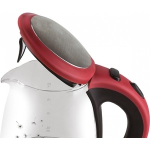 p1016303-2mw 11_04_2023 0_58_12.jpg