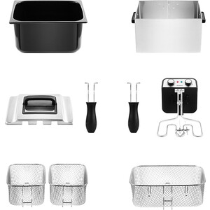 p971377-4mw 11_04_2023 1_49_25.jpg